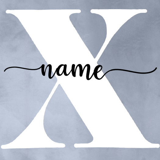 Personalized Baby Name Bodysuit Custom Newborn Name Clothing Personalized Baby Name Bodysuit Custom Newborn Name Clothing